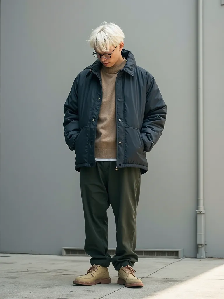 coordinate-782e56ae72804588a7628dd031da4910