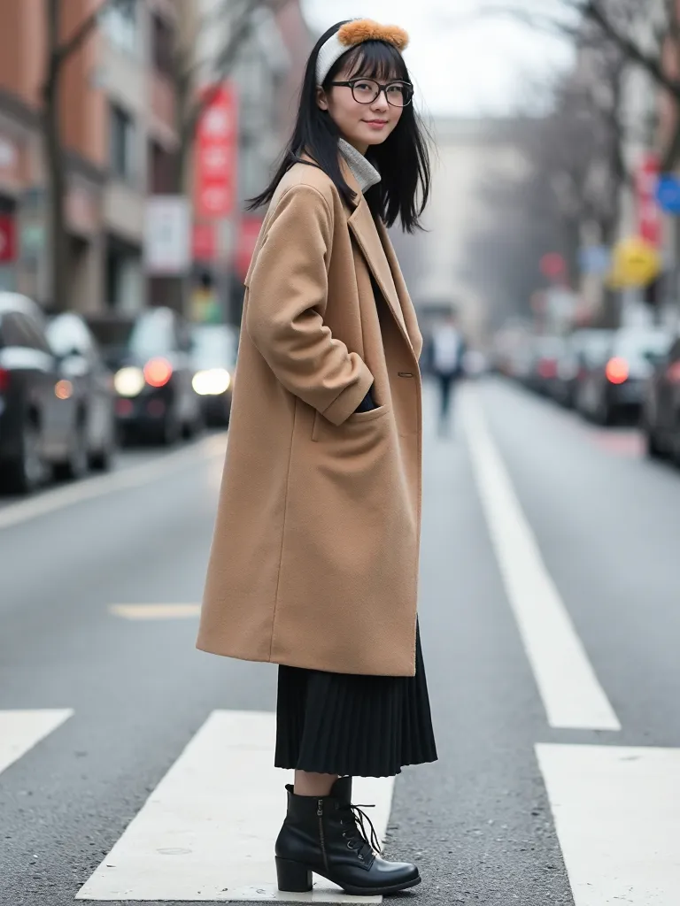 coordinate-78316089e2a44e8394ed28188abc2ee1