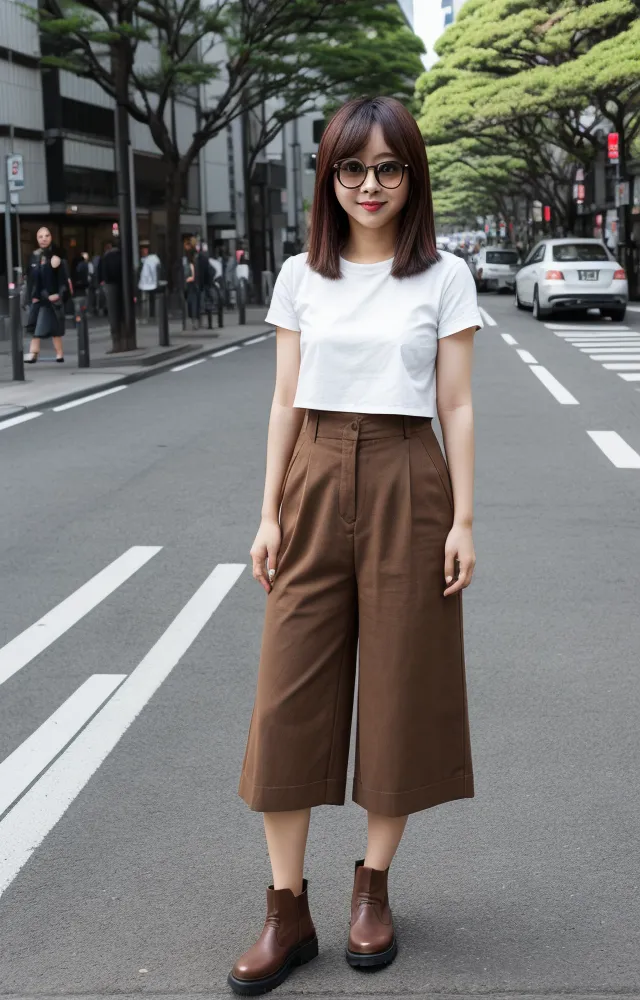 coordinate-78346c6fc42e4d9090e16c94e65a376d