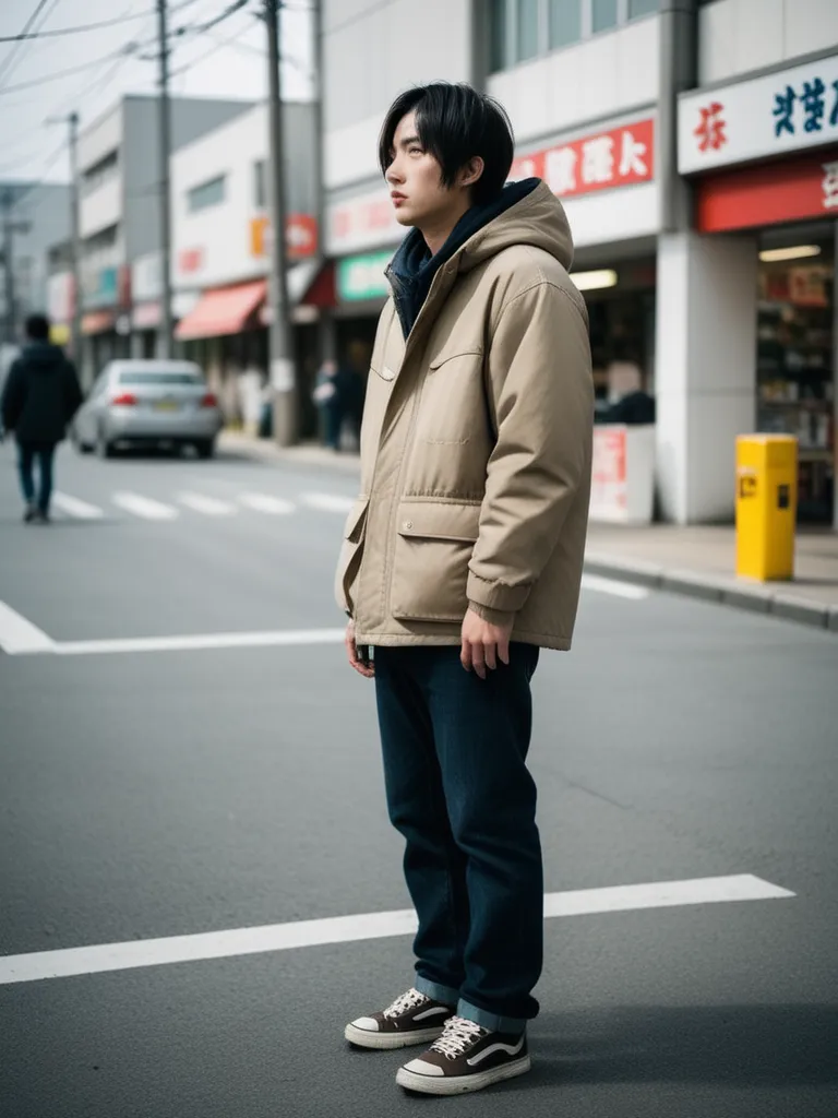 coordinate-78387e5fd38d4c60b1671ca8a9f4d152