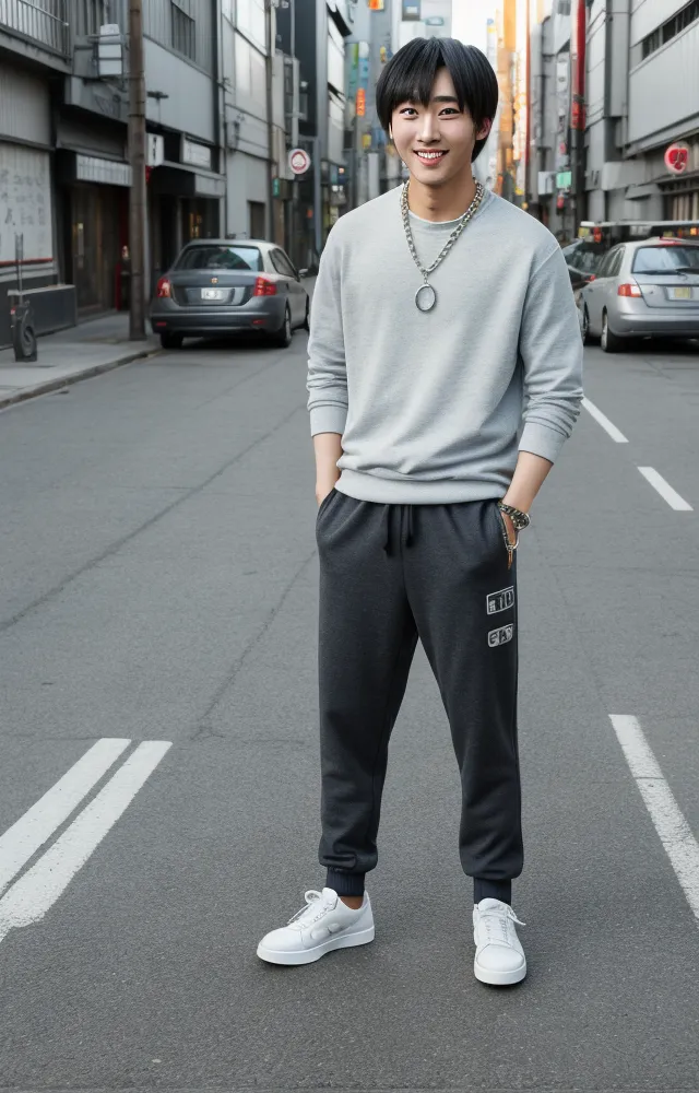 coordinate-783a417b6bc34818889cd0eeb4a9f0ea