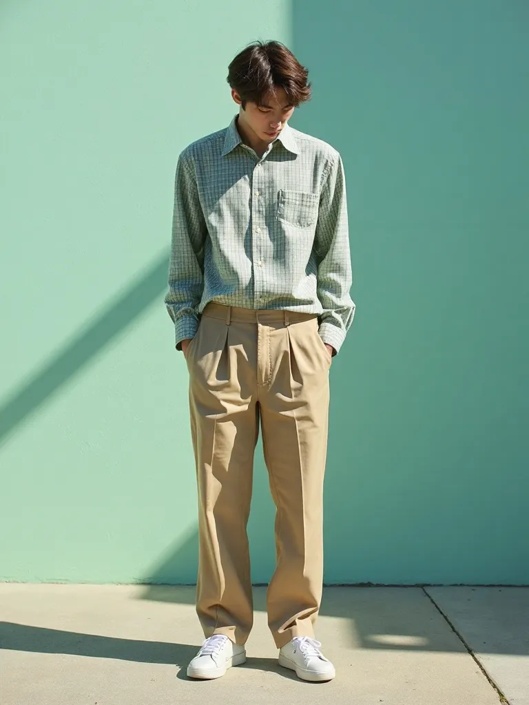 coordinate-783c14aa7c4743588403cb6185fbd93c