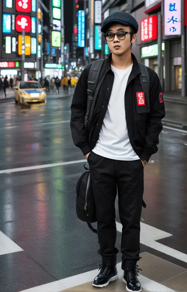 coordinate-783c454fad9e47c08cb0a500b715dacb