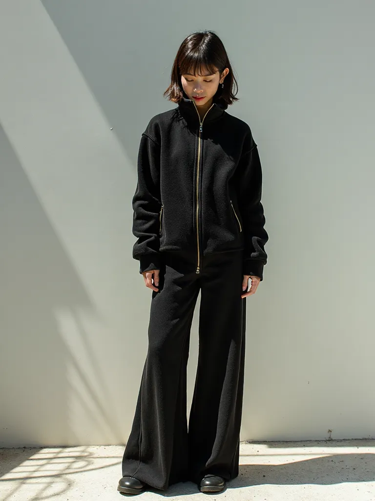 coordinate-78438151e75046548b25d897427df63e