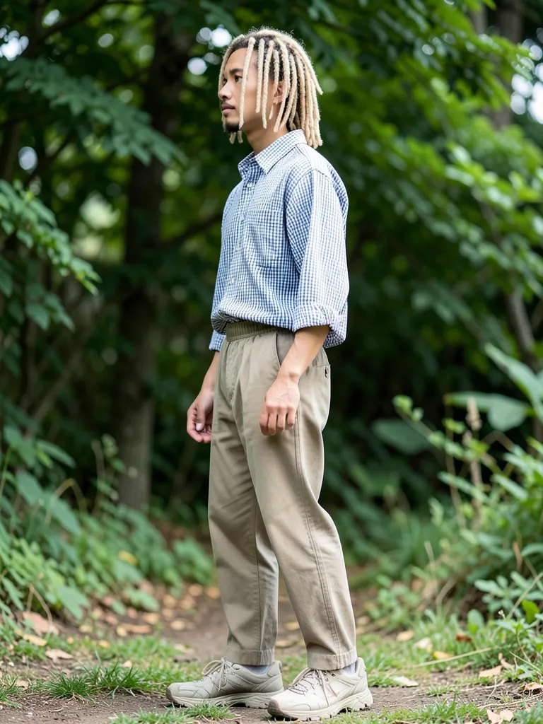 coordinate-784422bd32954f999bd90617908198dc