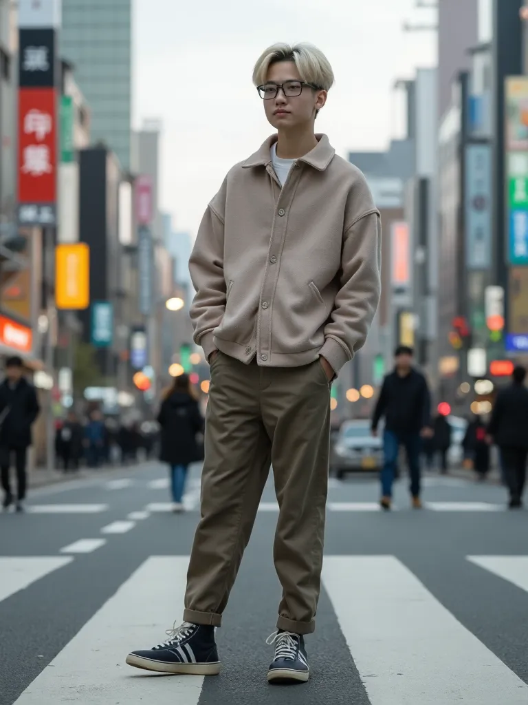 coordinate-784540dcac7e406695d3e4cbfef1b740