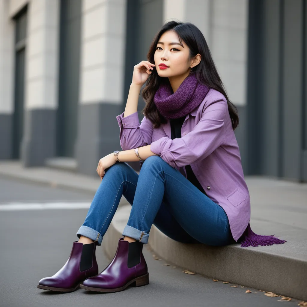 coordinate-78457c5f762e4db89bdddb0678aa6567