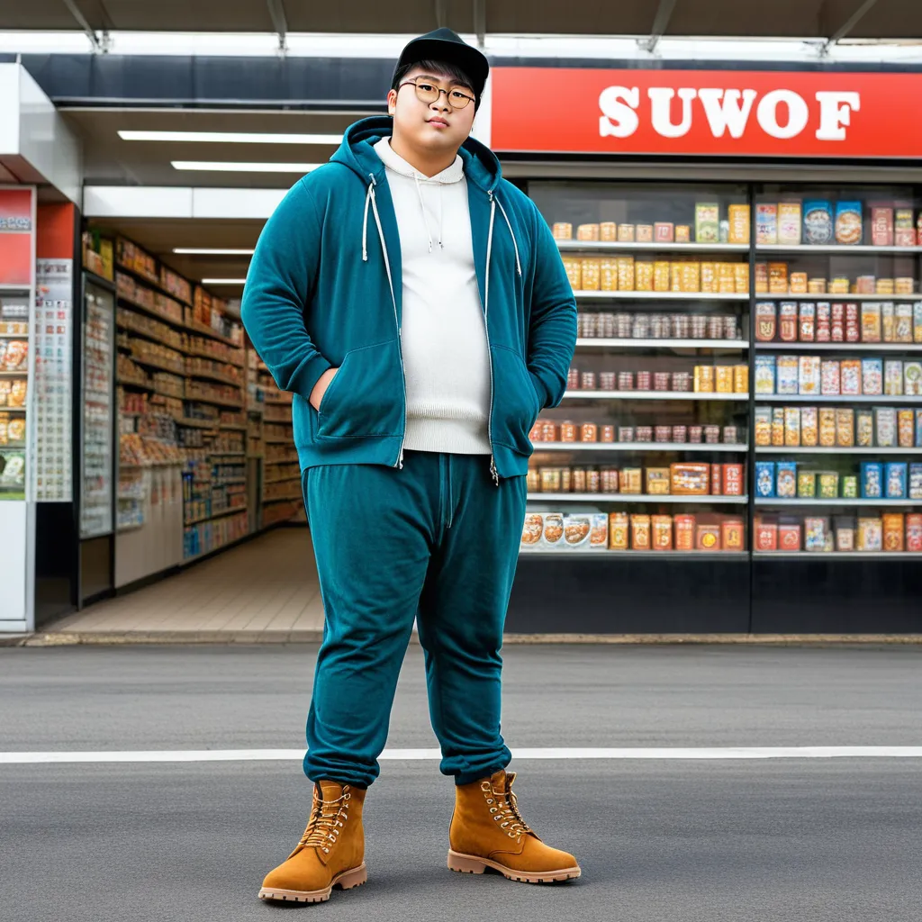 thumbnail-784594d41c7f4523abff6764840a7011