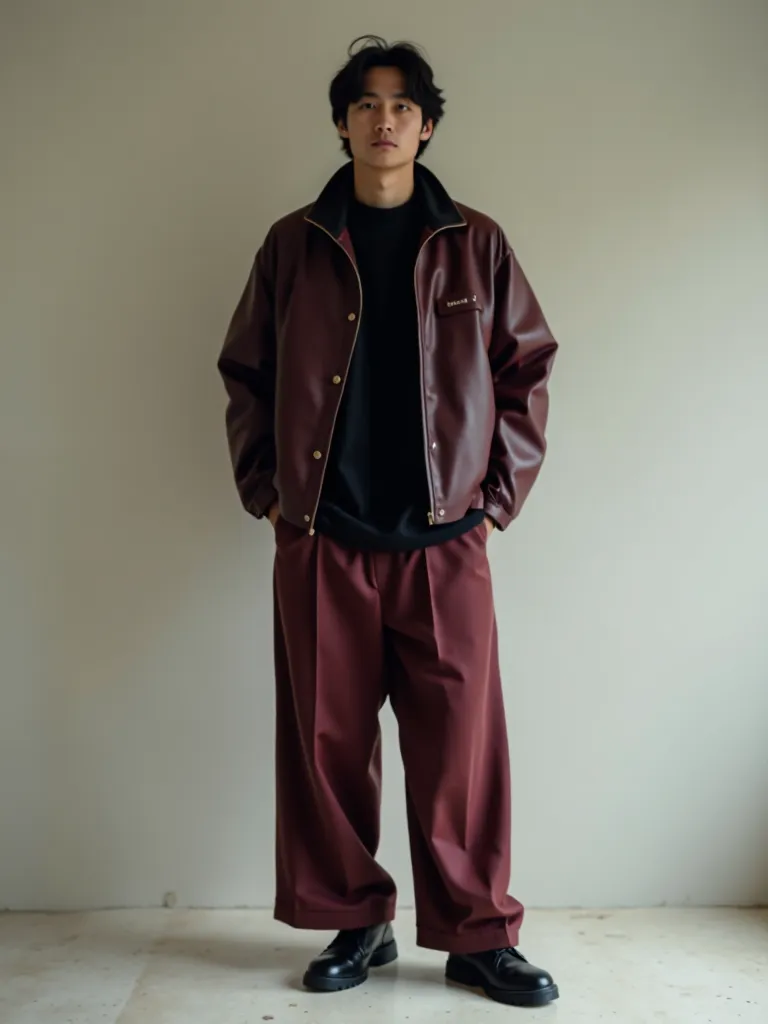 coordinate-7847e8862c894387af635f12baba02f1