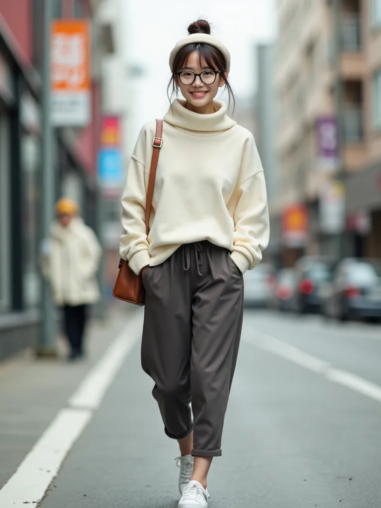 coordinate-78480c9ba0fa463f9034266660b7b7a7