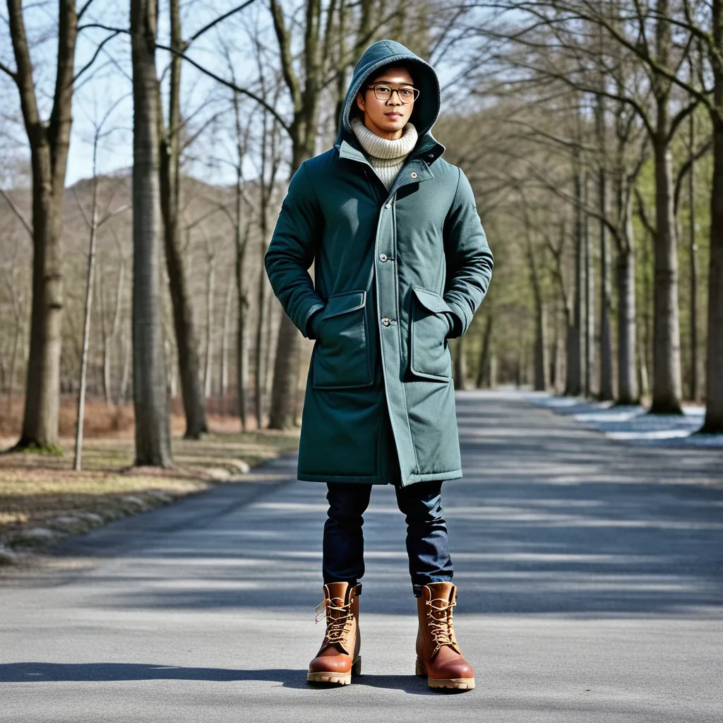 coordinate-7848d7a92c9a40b09485a38717a0c2a8