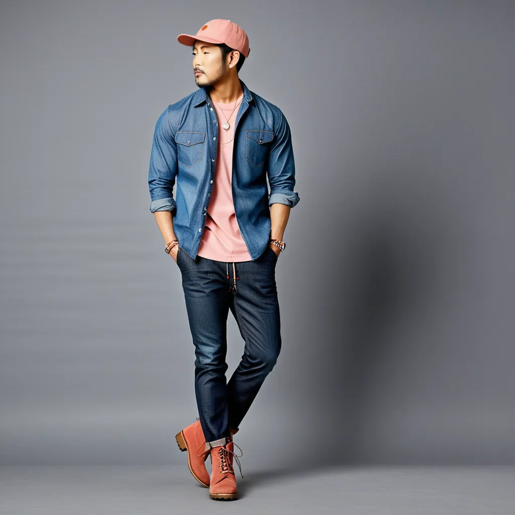 coordinate-784973505fb84c398b8d698361cb9130