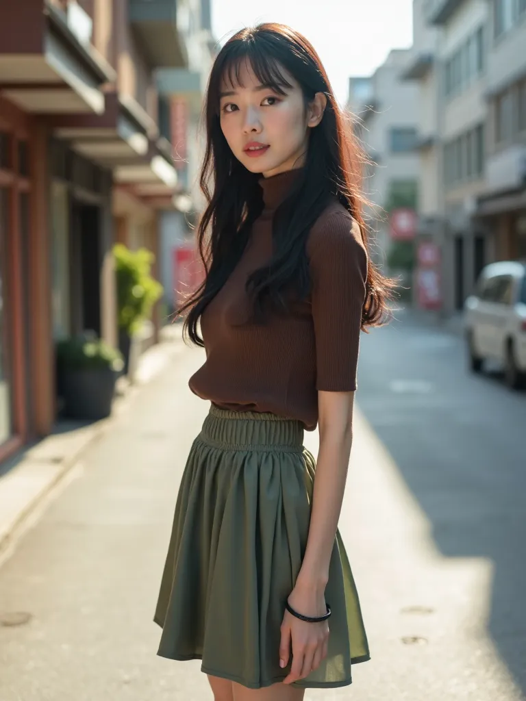 coordinate-784be9c5c95f4c33816b8e1848bc6332