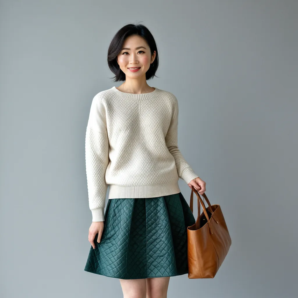 coordinate-784d687a98a1442a9de1b64a7a0b5160