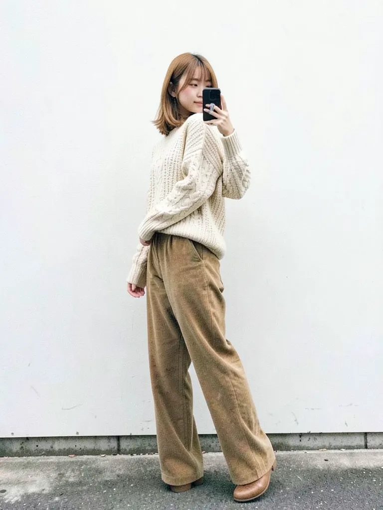 coordinate-784f96a327ec46f0a62e9bdc333cfa02