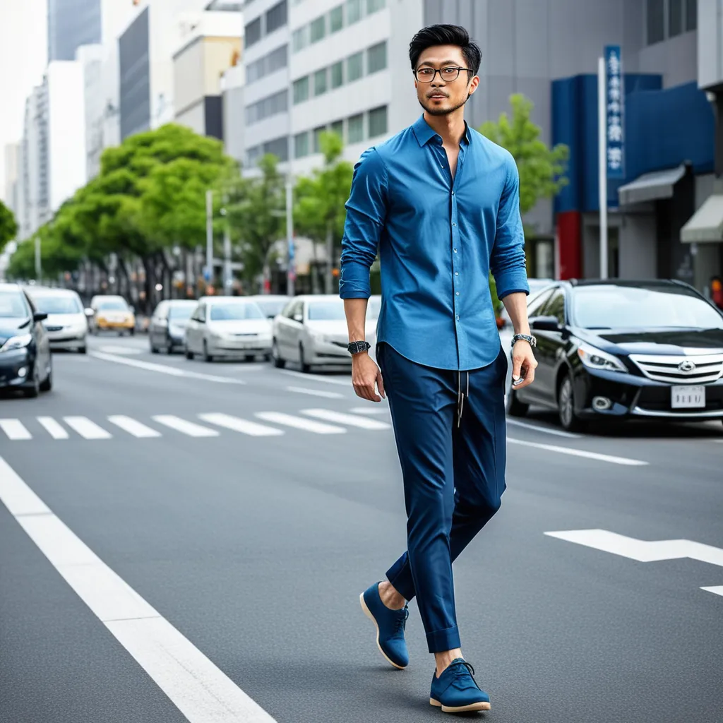 coordinate-7850f3245c3343e4a5f324f523d44e6f