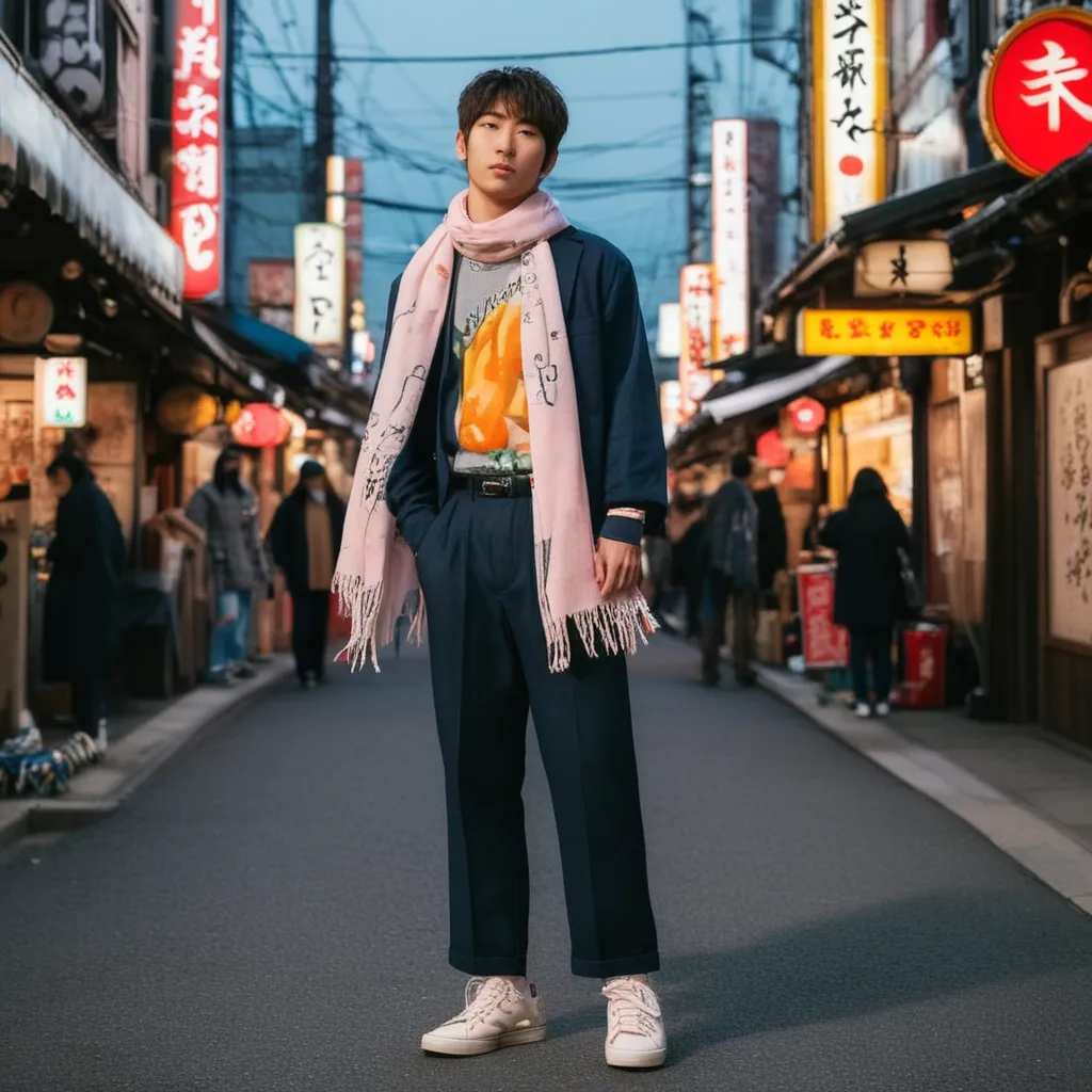 coordinate-78554ae28317429fb52d3c0cf4d26cd8