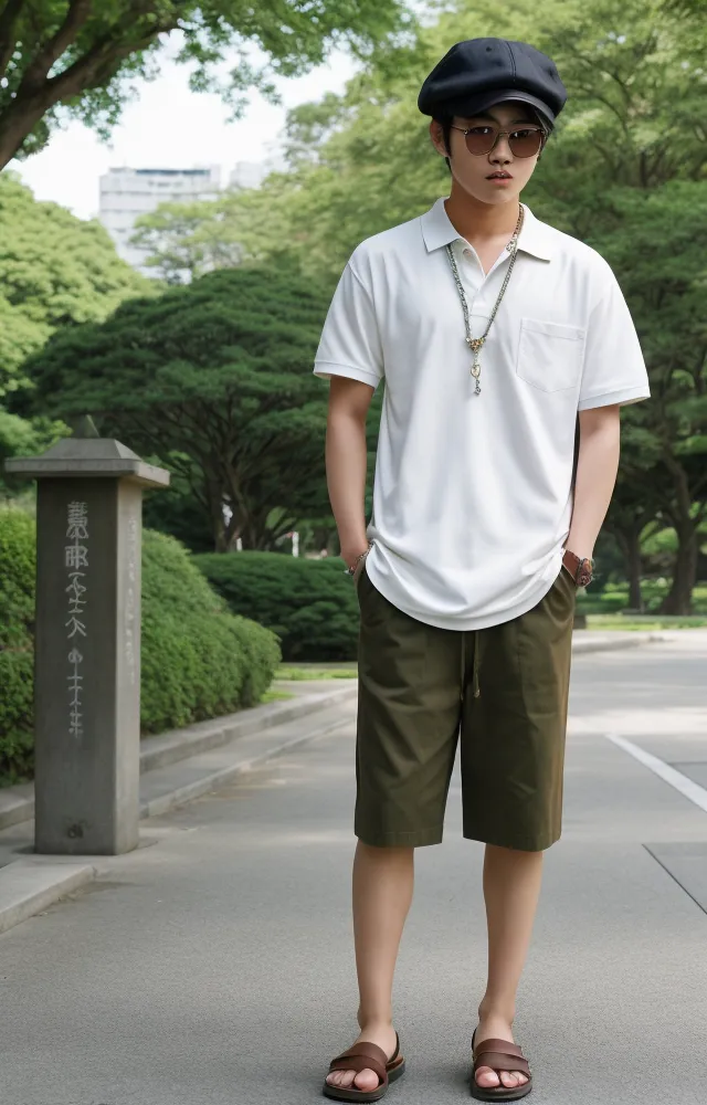 coordinate-7856826e83b34f26bb39222de7a8fe0d