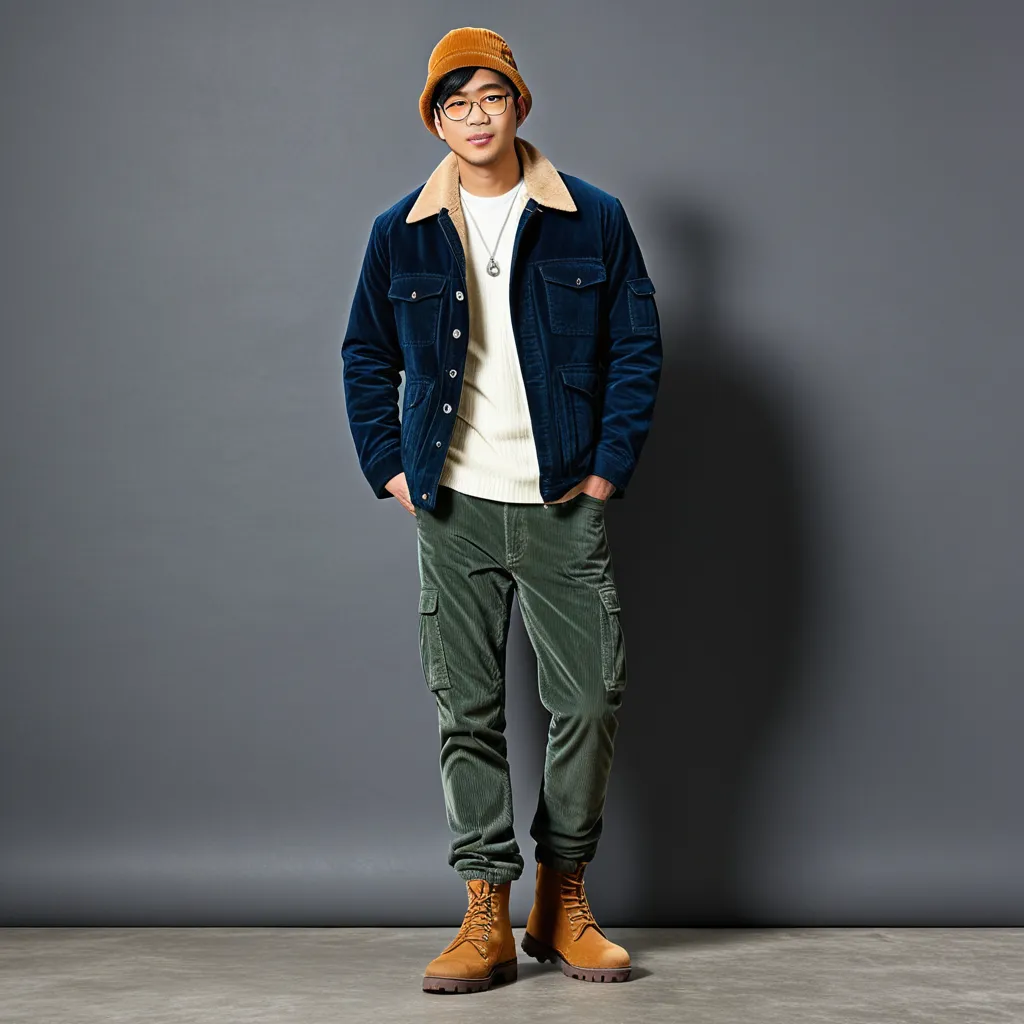 coordinate-78575092ffc64e1face2af1737bc0f89