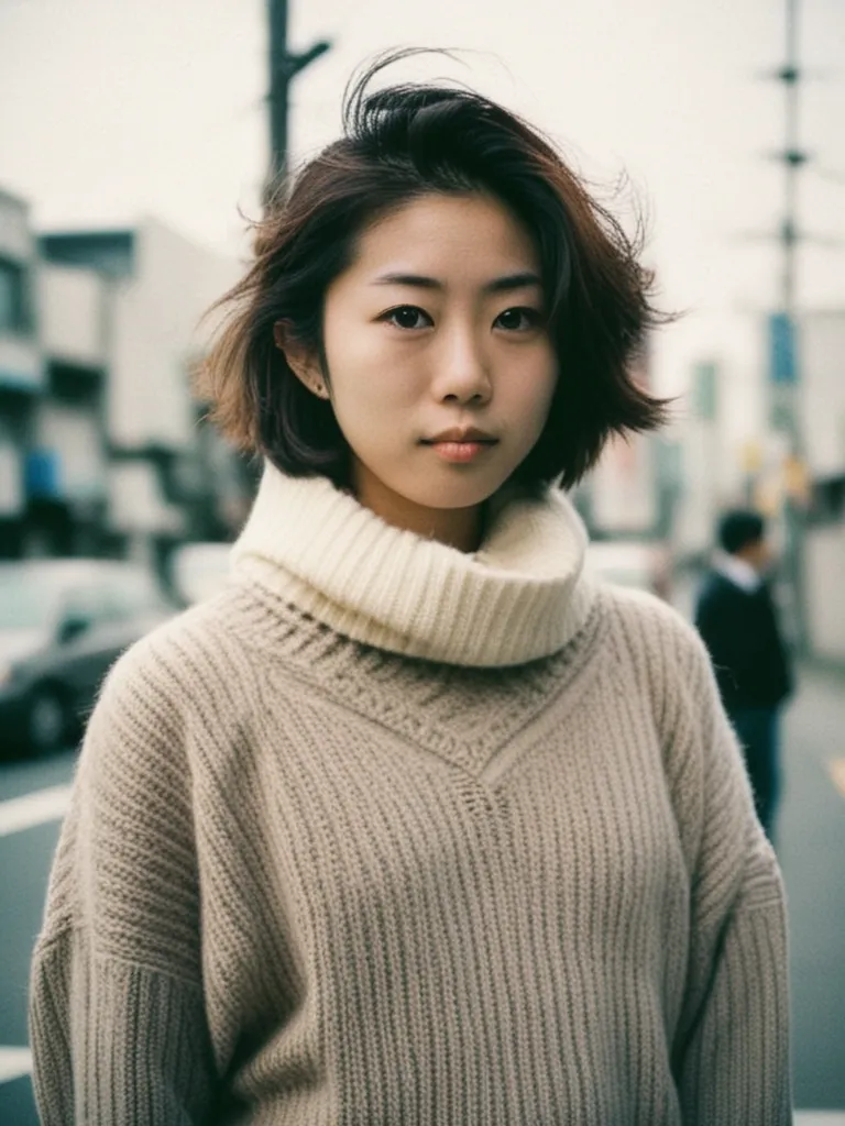 thumbnail-785967083a7c410aa69b5aa6cc564c5c