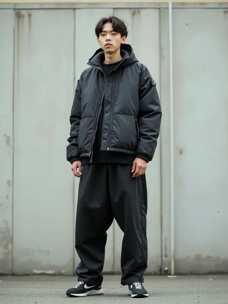 coordinate-7859dcef26ba4db68a486520c4dfee82