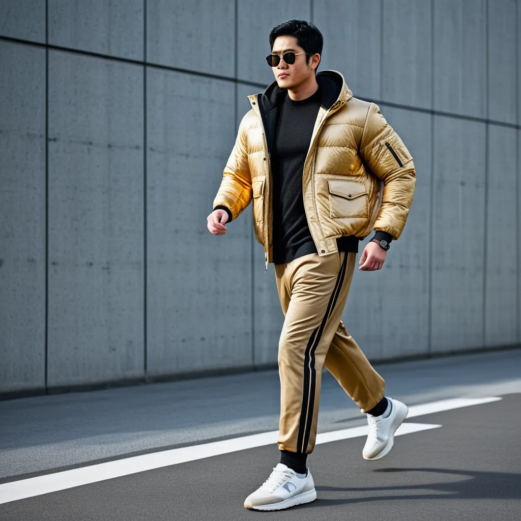 coordinate-785b035463ce45b8b8052041628e31a3