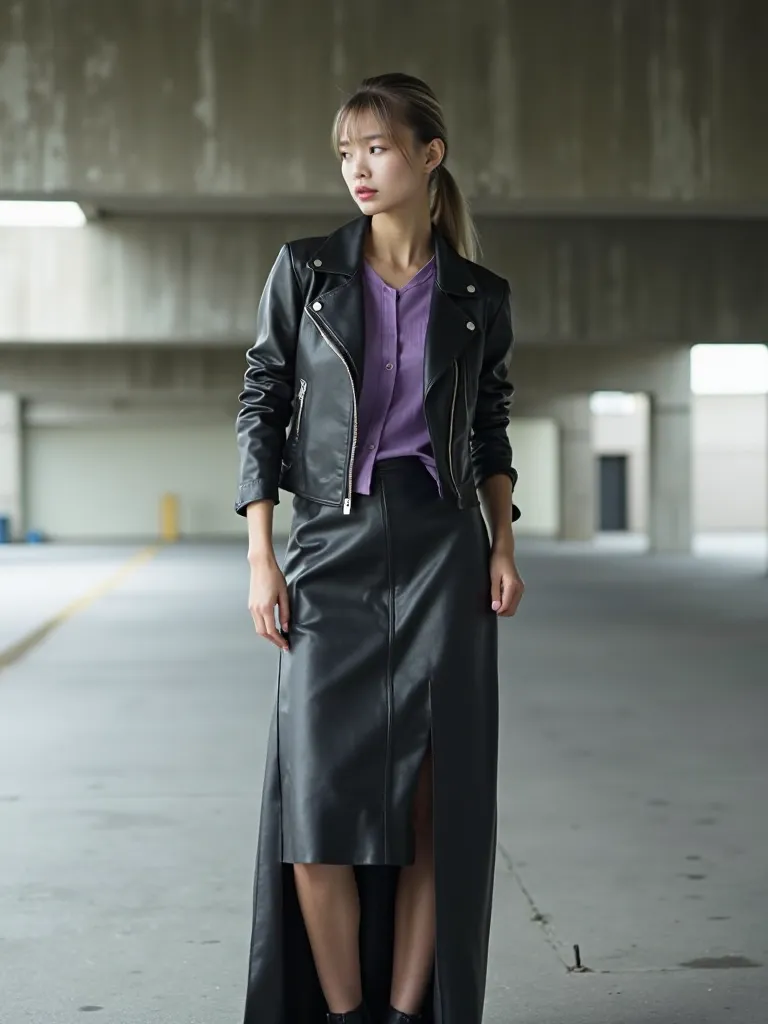 coordinate-7860d0c52a3c4e93aefa4d5175b167e1