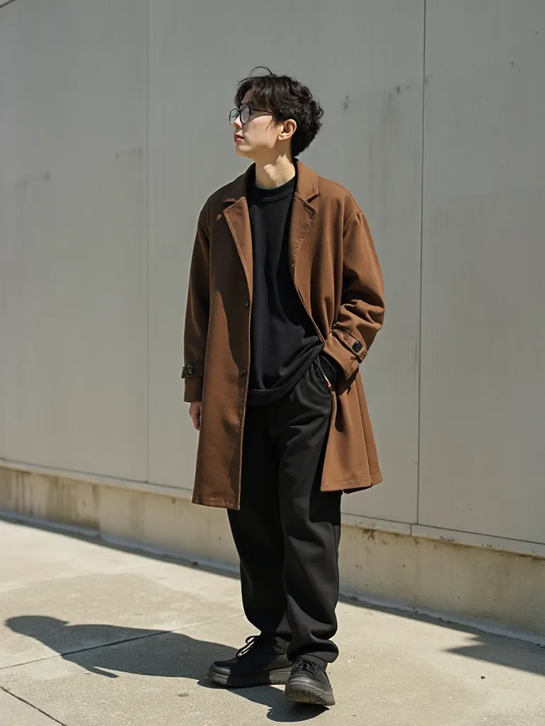 coordinate-7861485135054b50b16d00b7d29f3d61