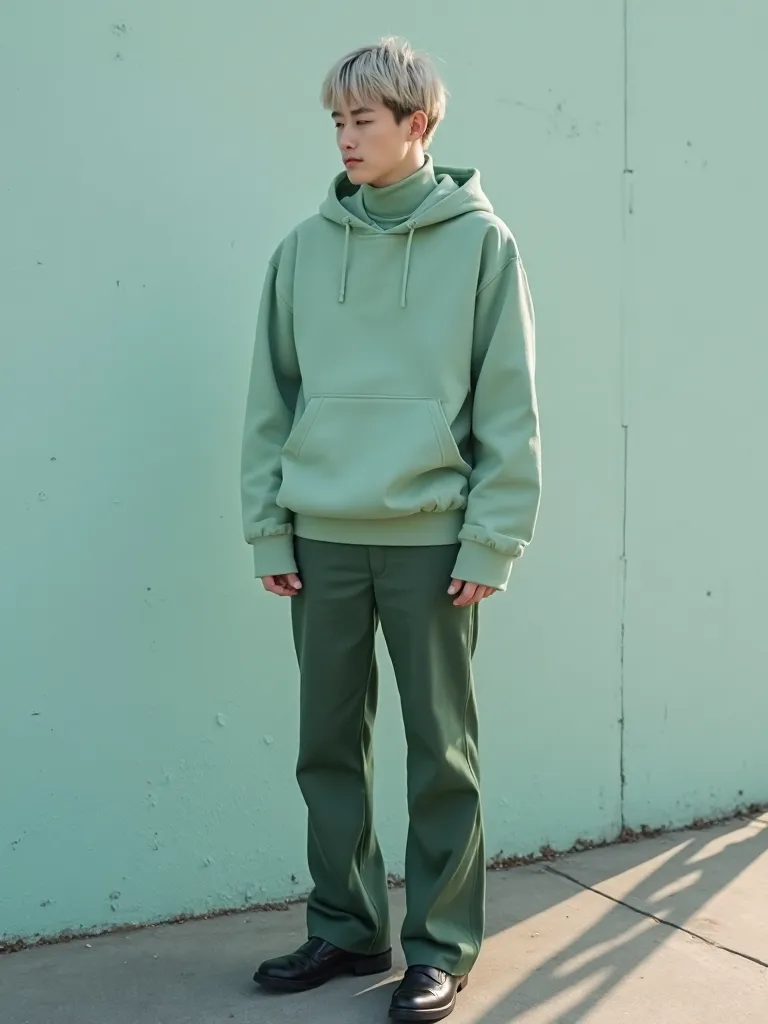 coordinate-78640eba5c654a6ab05b3497c99f7c45