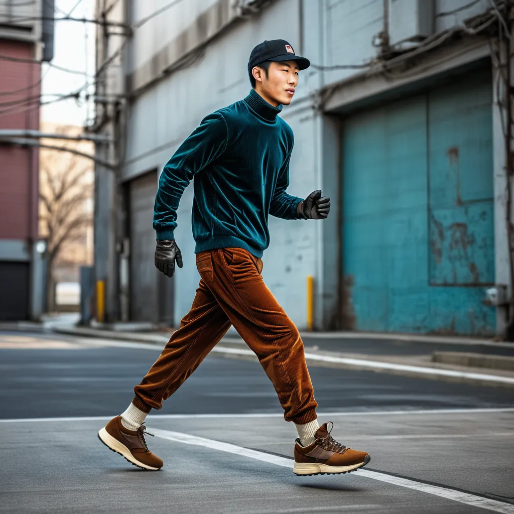 coordinate-7865c4bbad0b40c6ae1d765f2d19c86f