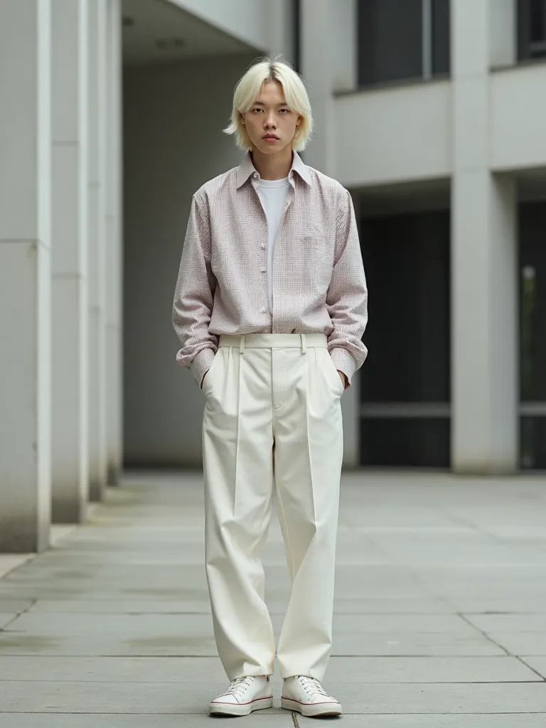 coordinate-78668bd9b47347f9a4148d5dc8051e0e