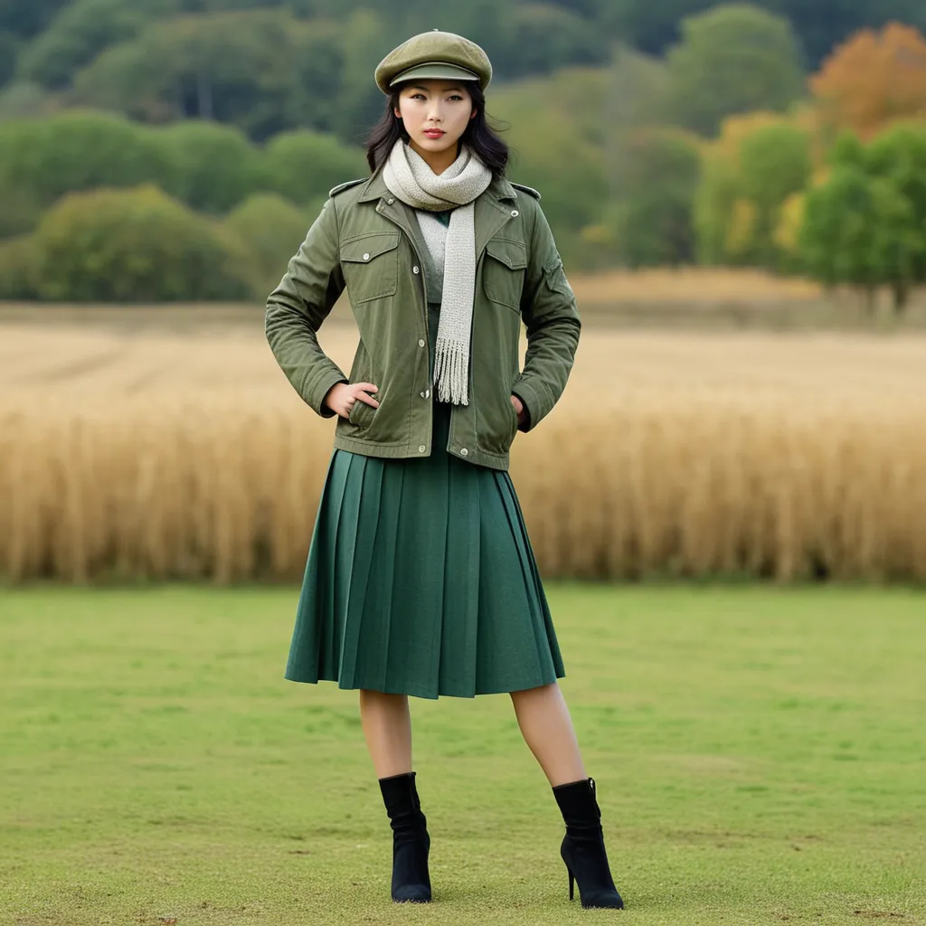 coordinate-786b56497adc4d96922a360f3b3586b5