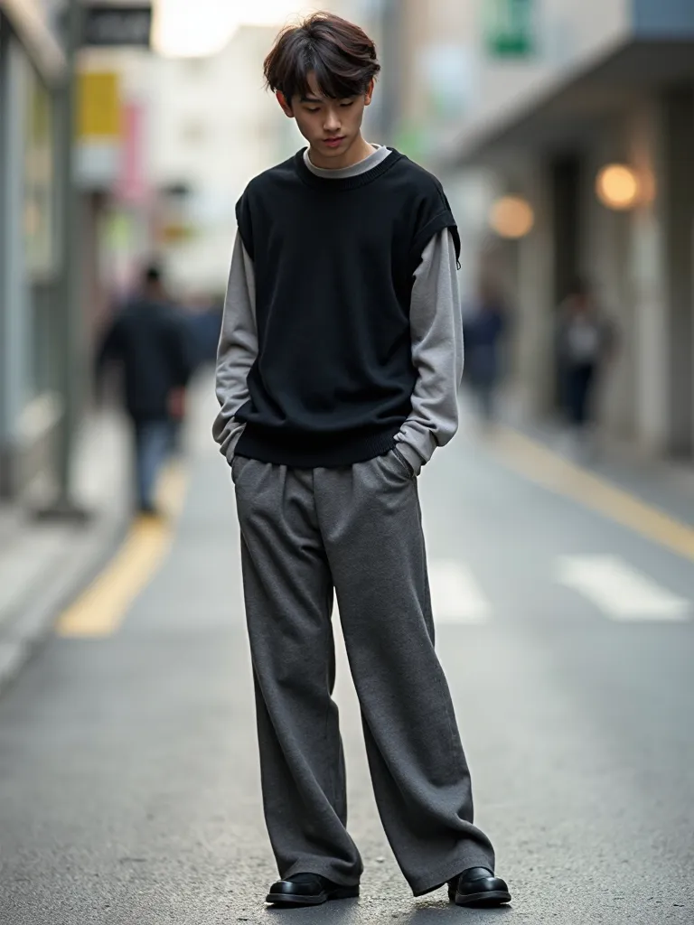 coordinate-786b8a4f9f84408ca91524e64fef2fe8