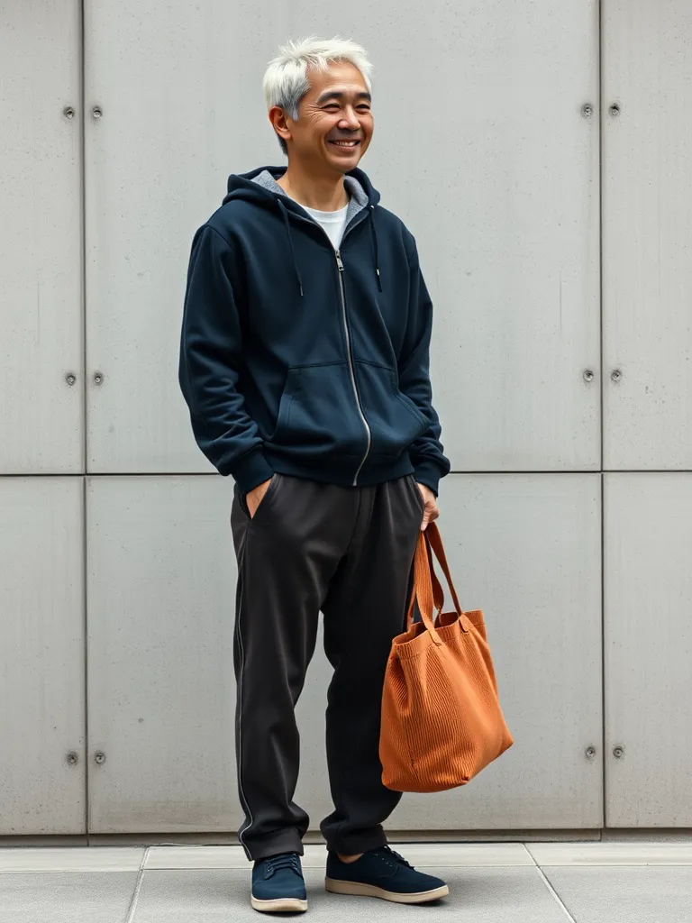 coordinate-786ea37ee8db43279676284110c11f93