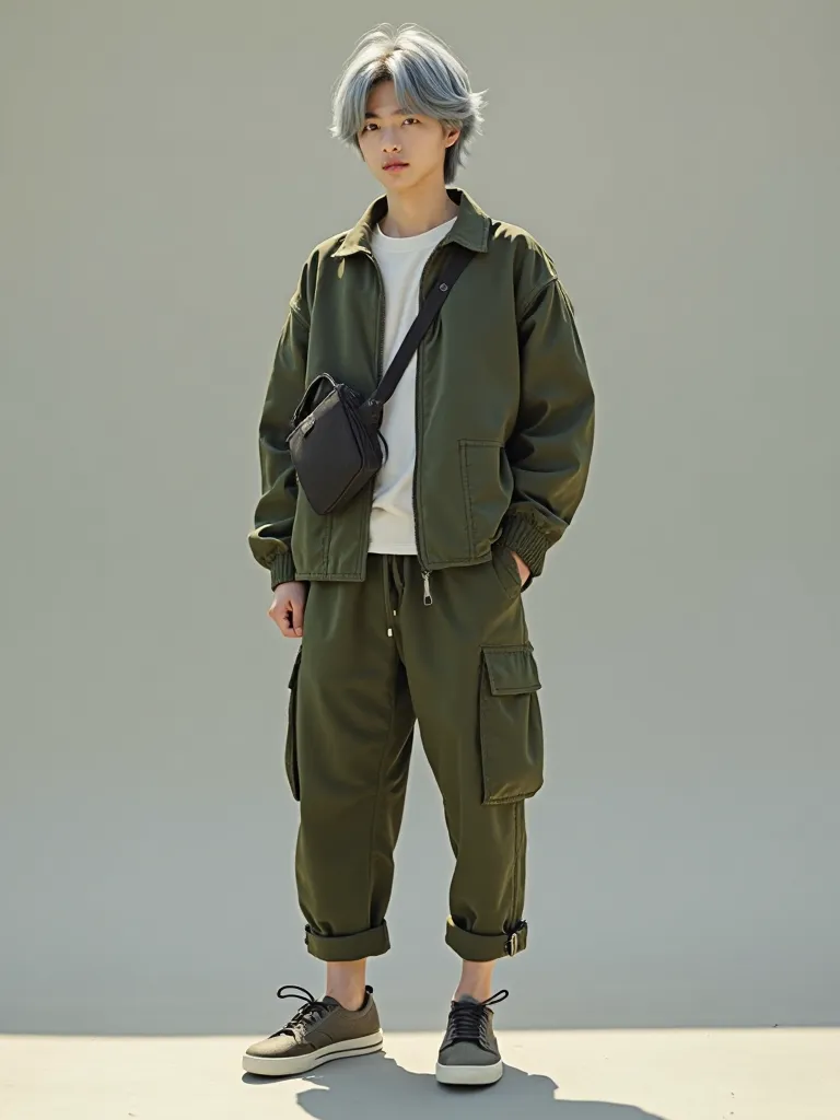 coordinate-7877c4eb9aae426a95a24076cccfcb0e