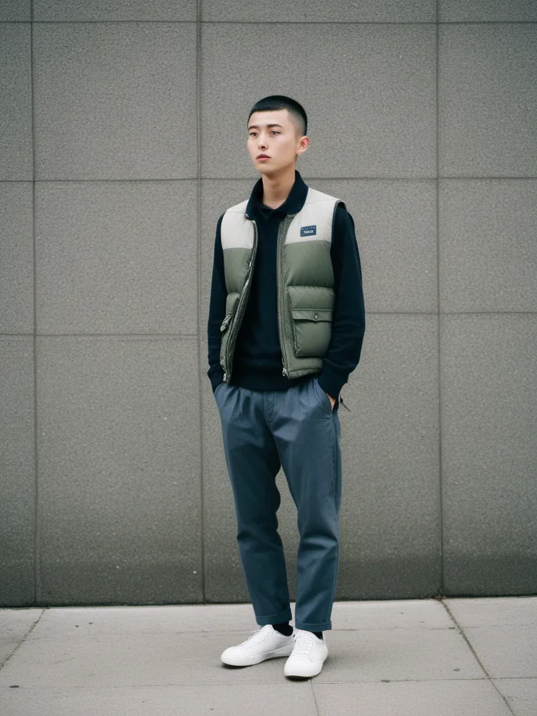 coordinate-7879bc324e3b4ab49f4c08c796afc683