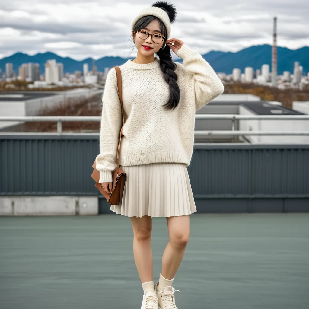 coordinate-787a1275e93e4c6193b63241320c8a94