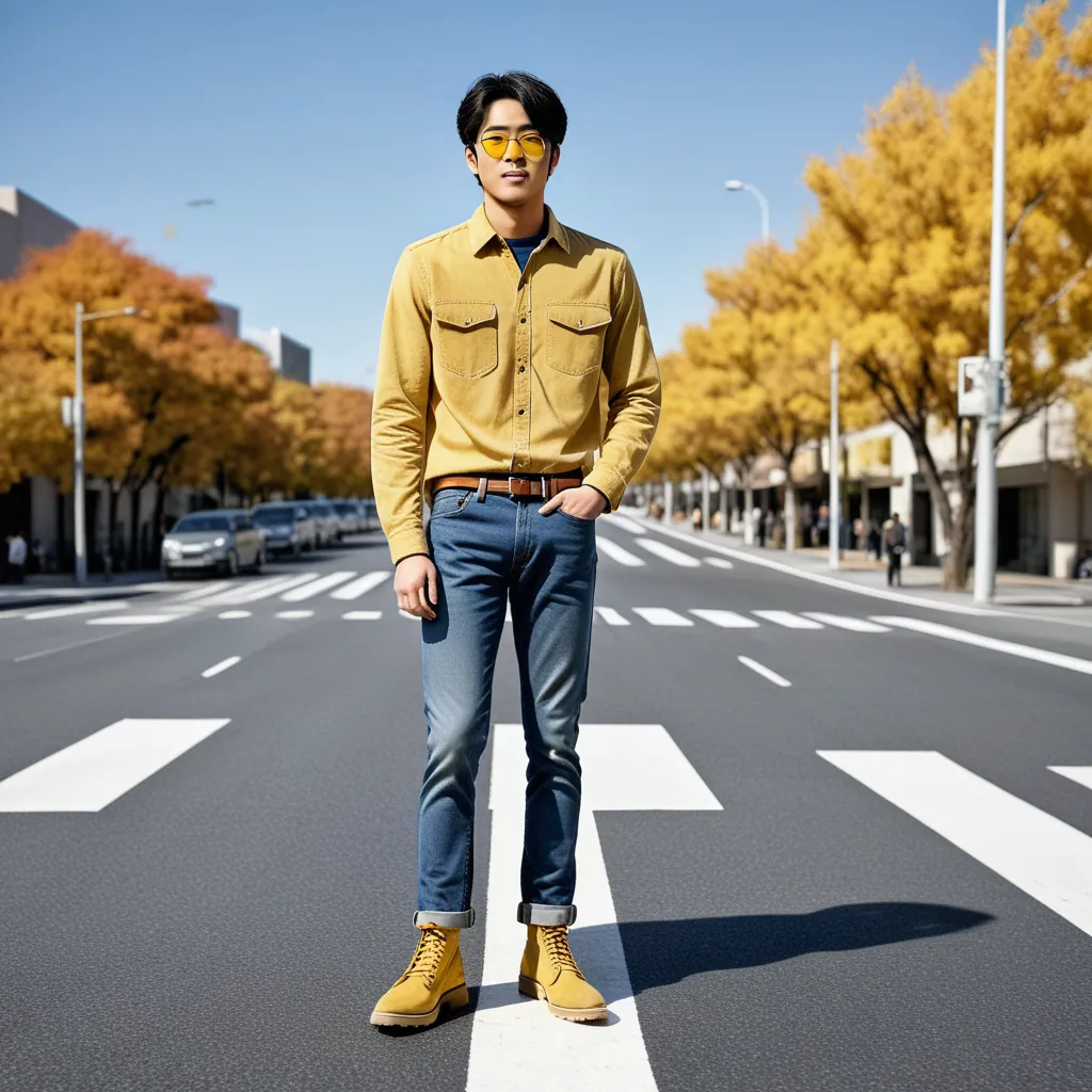 coordinate-787b039c902d40ca945fd9bb66f27413