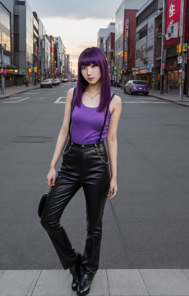 thumbnail-787c52b30ca4483fbf19a7fad43a84f9