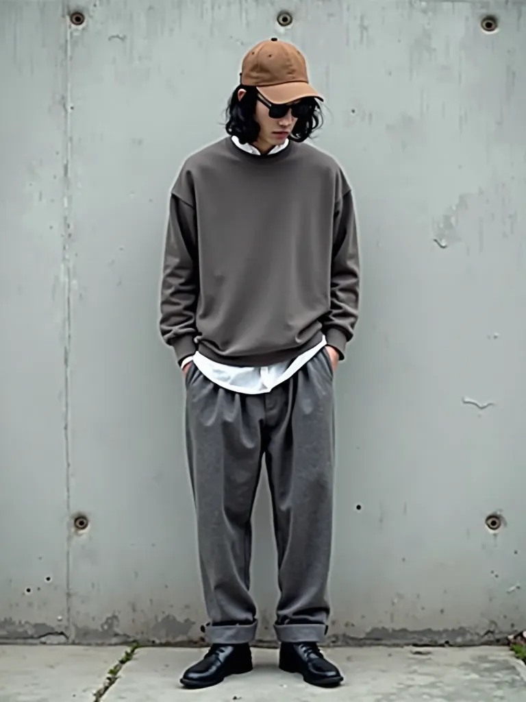 coordinate-787dbd4509814beb8f803781663fc068