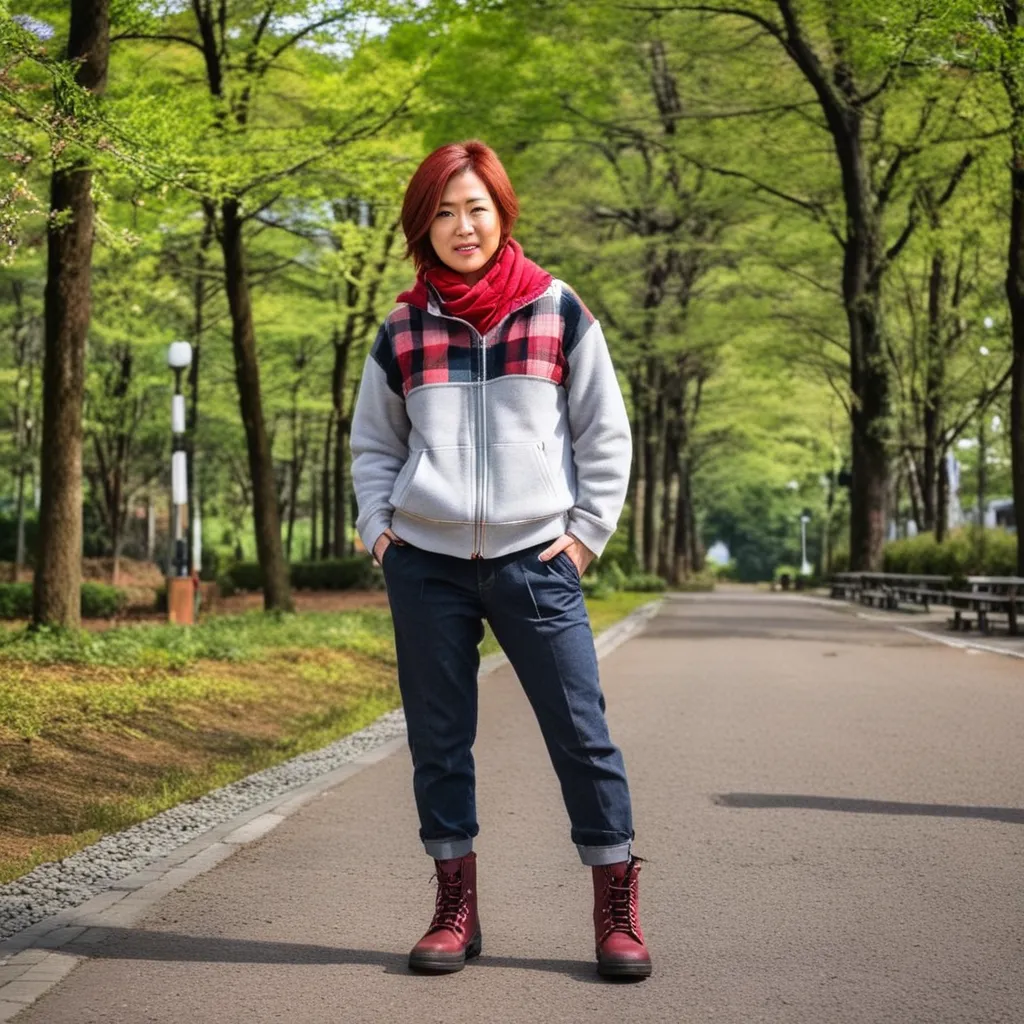 thumbnail-78828a2d908d400abf0dfba20835e7ab