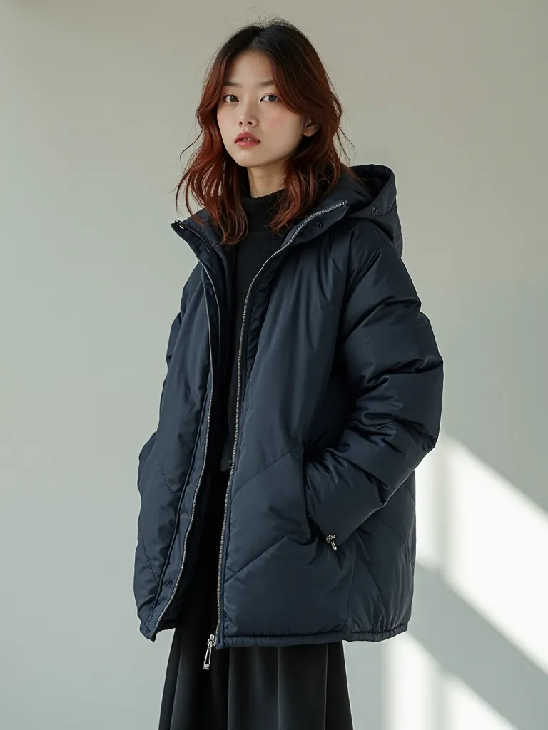 coordinate-7886196765b64483accba211d0eb030c