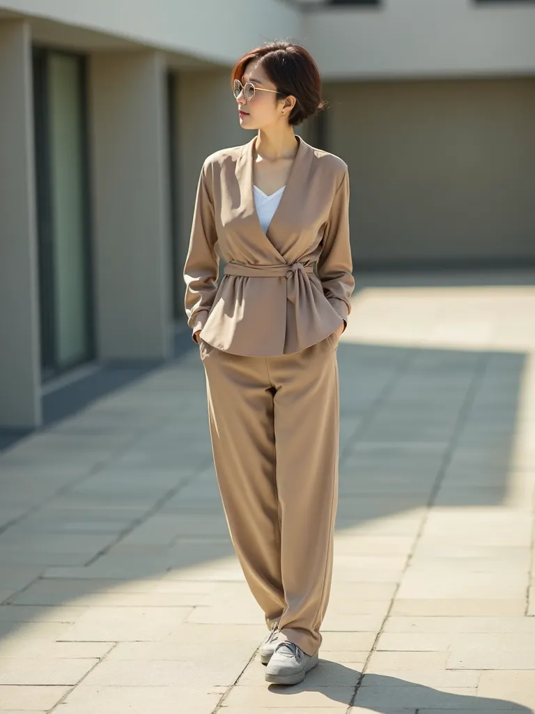 coordinate-78865f63e32c4961b51840d5ac20817c