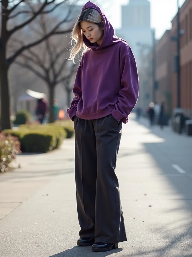 coordinate-7887a4743b0041e992d2708511a5c623