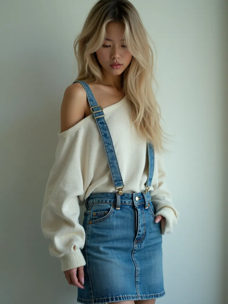 coordinate-7889b6f9676a4a188a1f4433eec7ed86