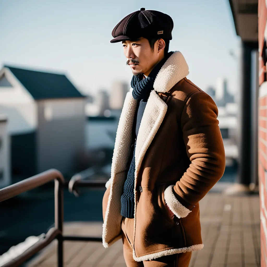 thumbnail-7889de04eda24887a558106fe9a3fcc0