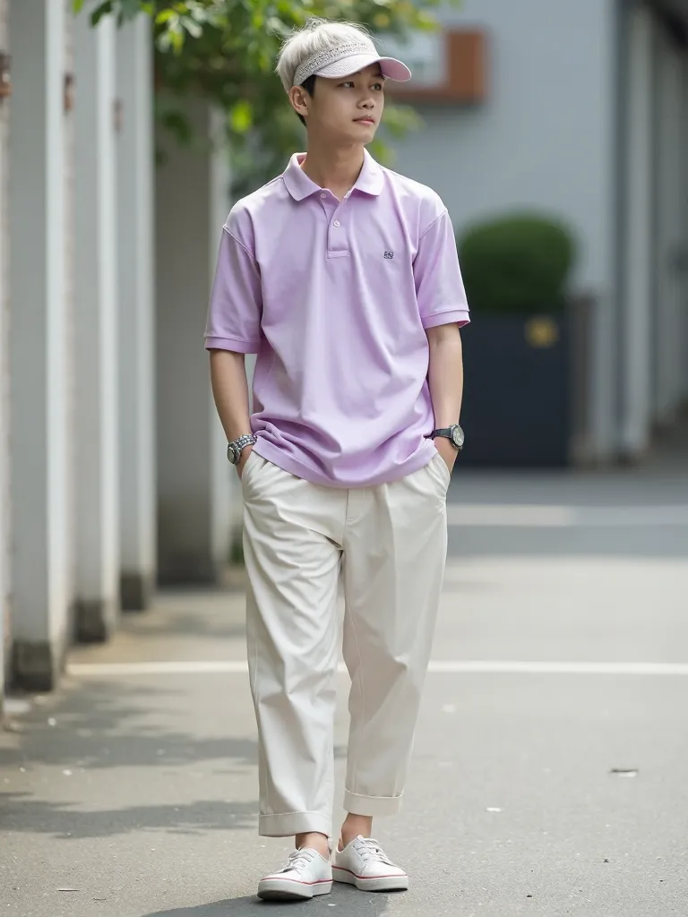 coordinate-788c351c340d46f38cfa1bbe37c098df