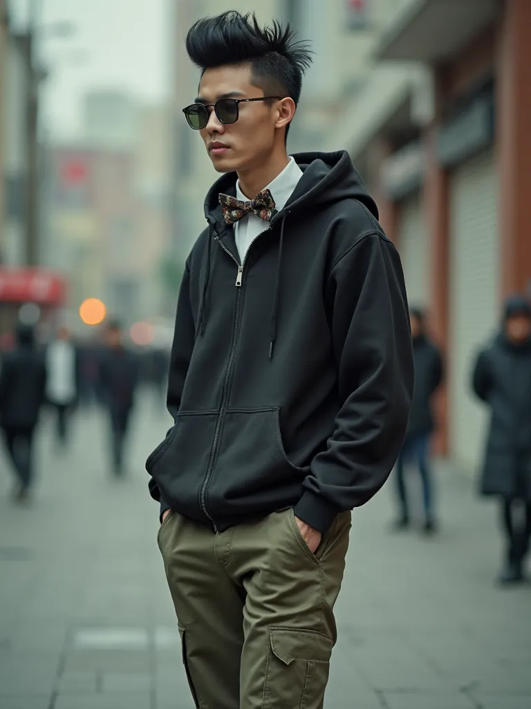 thumbnail-788ce1c0f5ee428e85568044f043ef5f