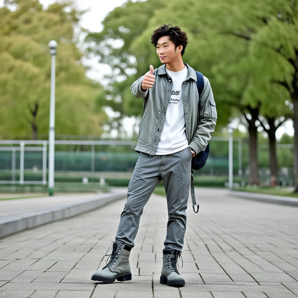 coordinate-7892bbad9b5a4a80b7ad35b0a0cd29f0