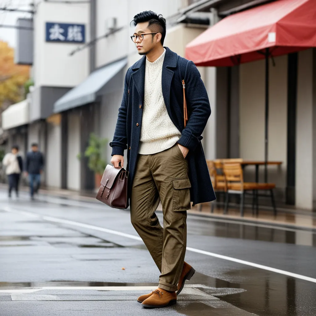 coordinate-7896ba0f98cc429fb0a08d83007a73f9